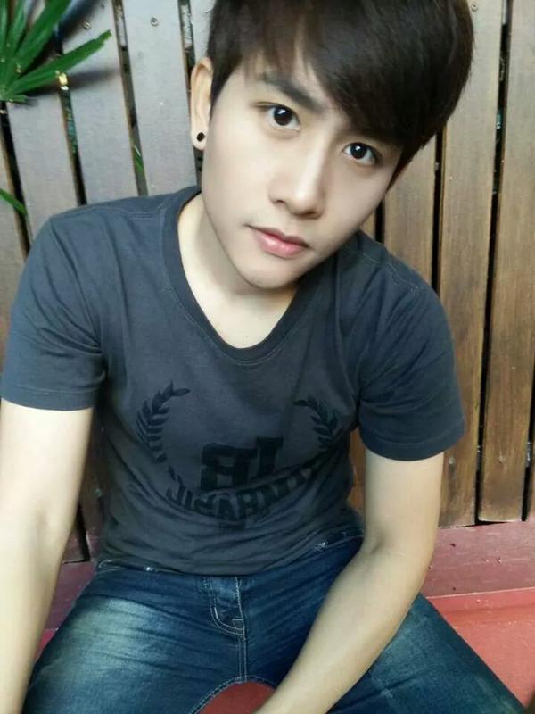 บ้านๆ...@Twitter3