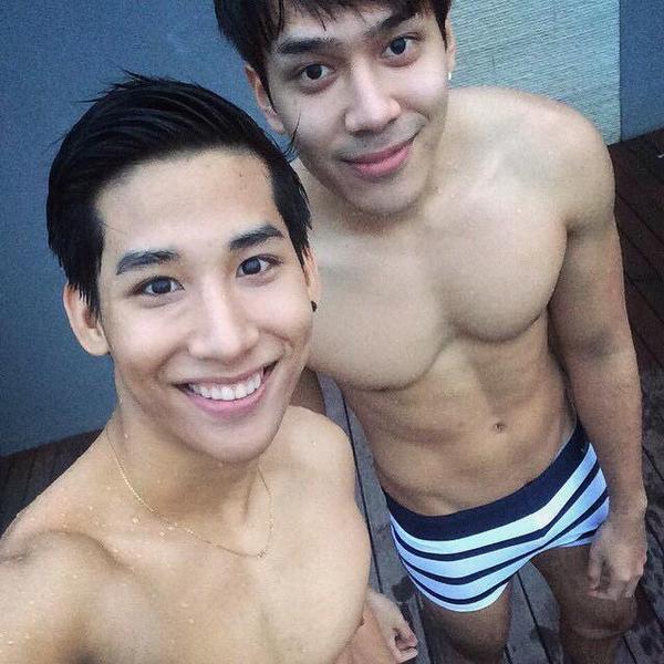 บ้านๆ...@Twitter3