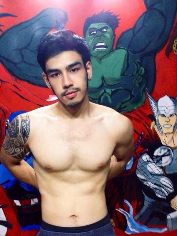 บ้านๆ...@Twitter3