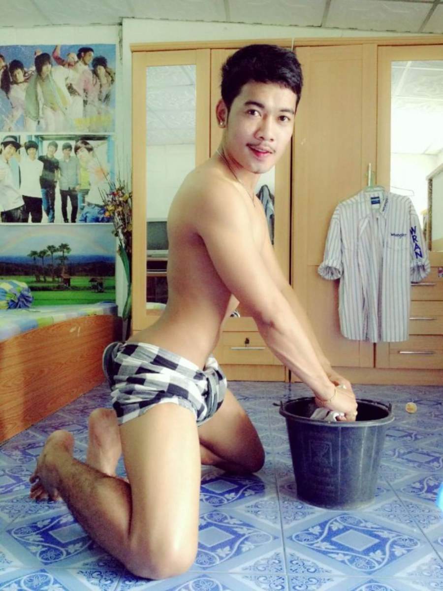 บ้านๆ...@Twitter3
