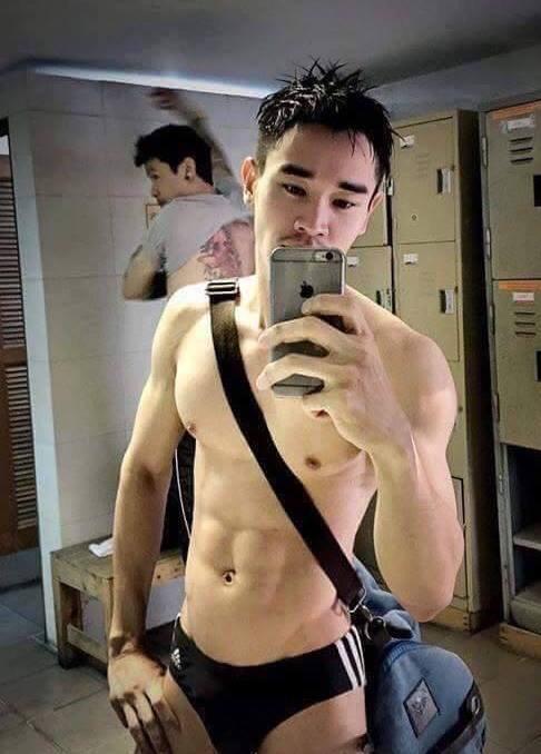 บ้านๆ...@Twitter4