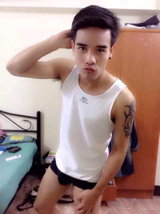 บ้านๆ...@Twitter4