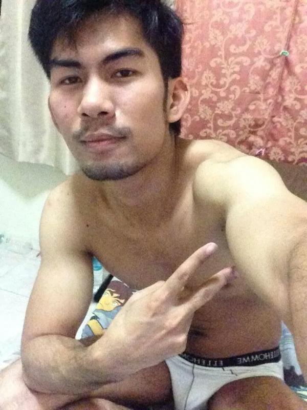 บ้านๆ...@Twitter4