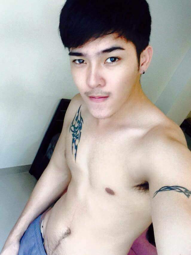 บ้านๆ...@Twitter4