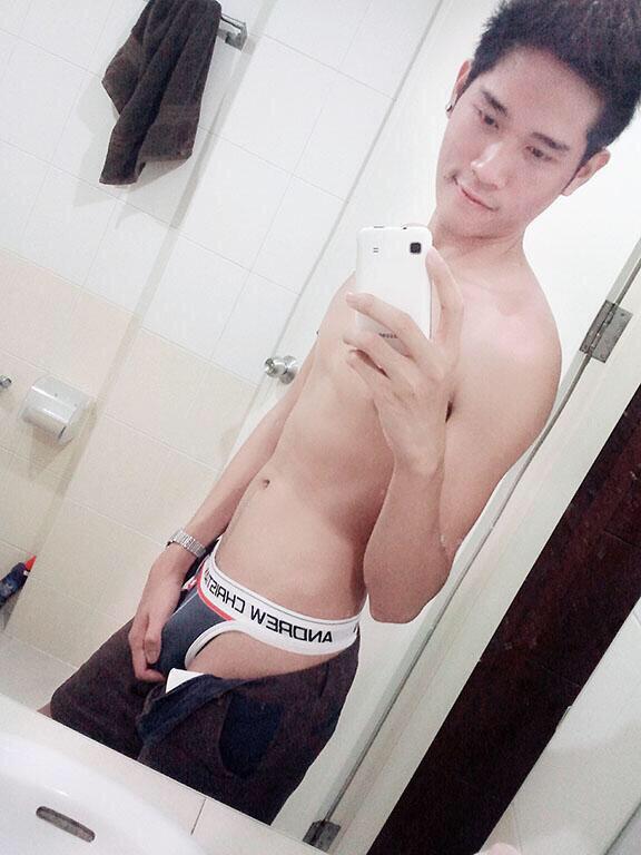 บ้านๆ...@Twitter4