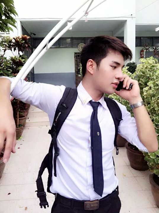 บ้านๆ...@Twitter4