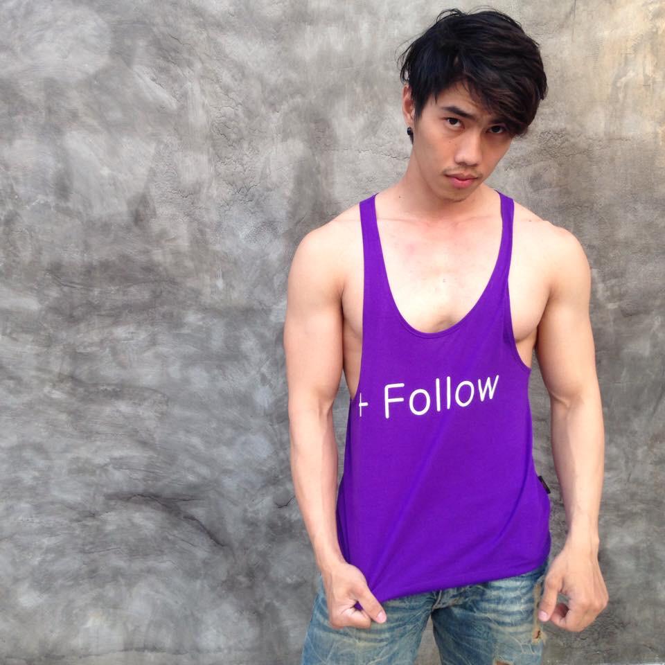 บ้านๆ...@Twitter4