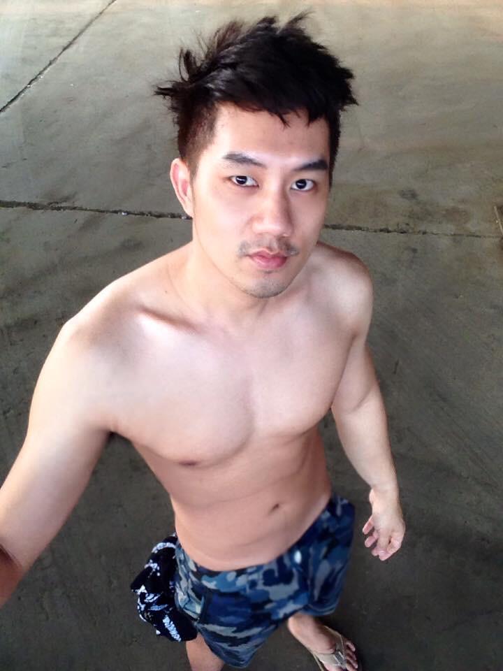บ้านๆ...@Twitter4