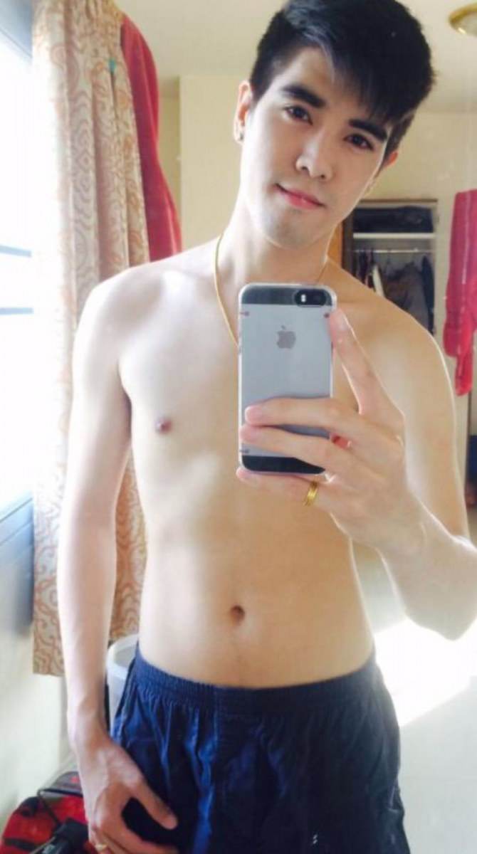บ้านๆ...@Twitter4