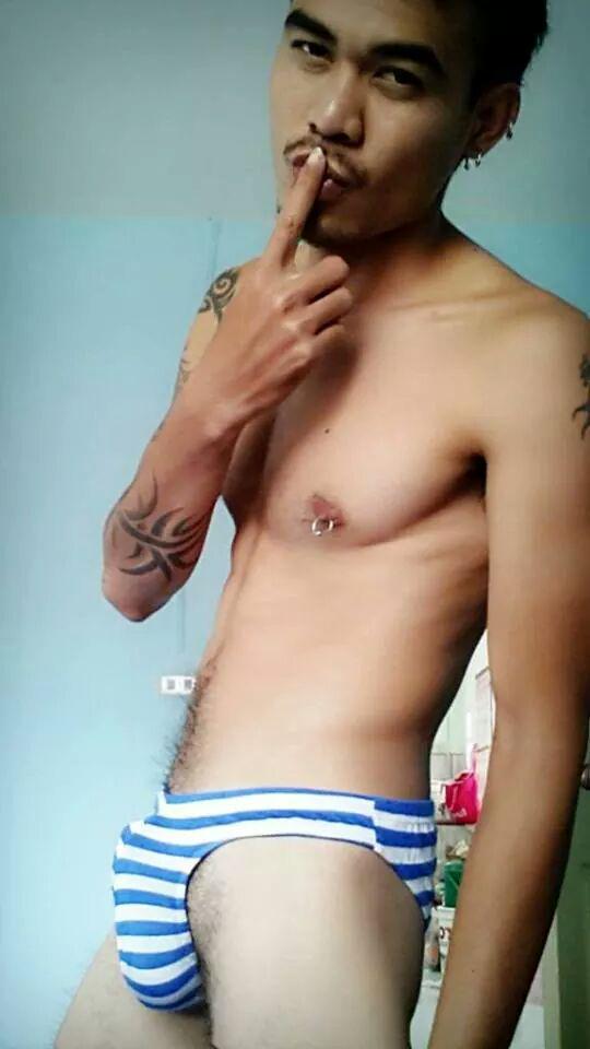 บ้านๆ...@Twitter5