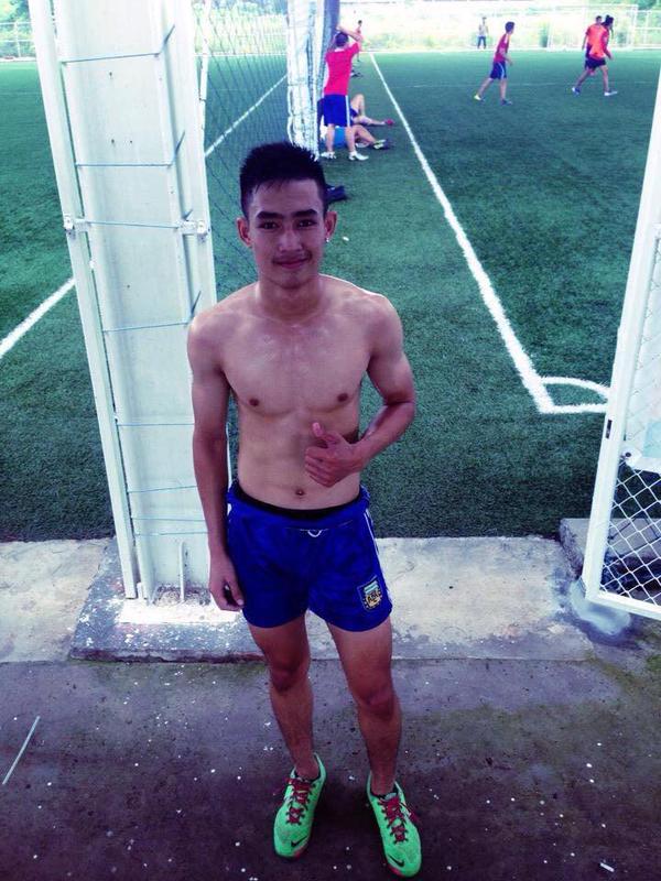 บ้านๆ...@Twitter5
