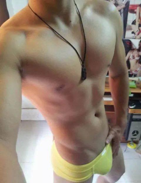 บ้านๆ...@Twitter5