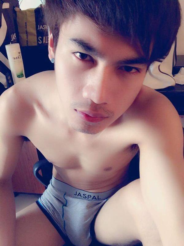 บ้านๆ...@Twitter5
