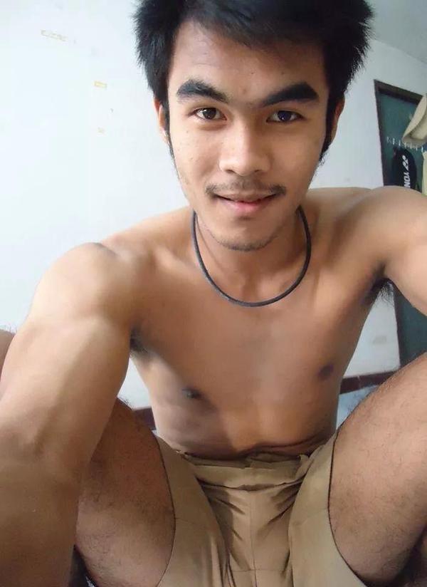 บ้านๆ...@Twitter5