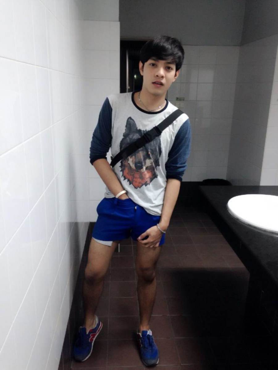 บ้านๆ...@Twitter5