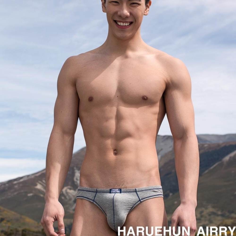 น้องเอิร์น สุดที่ร๊ากกกก