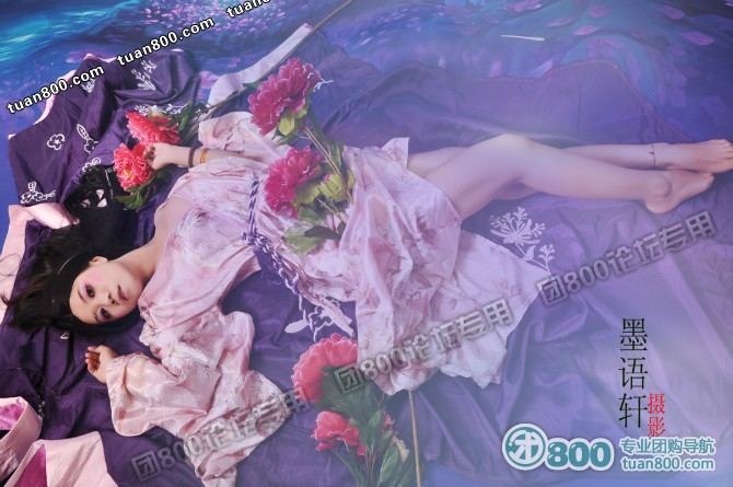 สาวจีนถ่ายแบบ เซ็กซี่ part 110