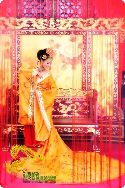สาวจีนถ่ายแบบ เซ็กซี่ part 110