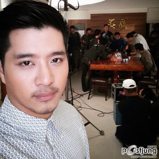 บิชิมครีม