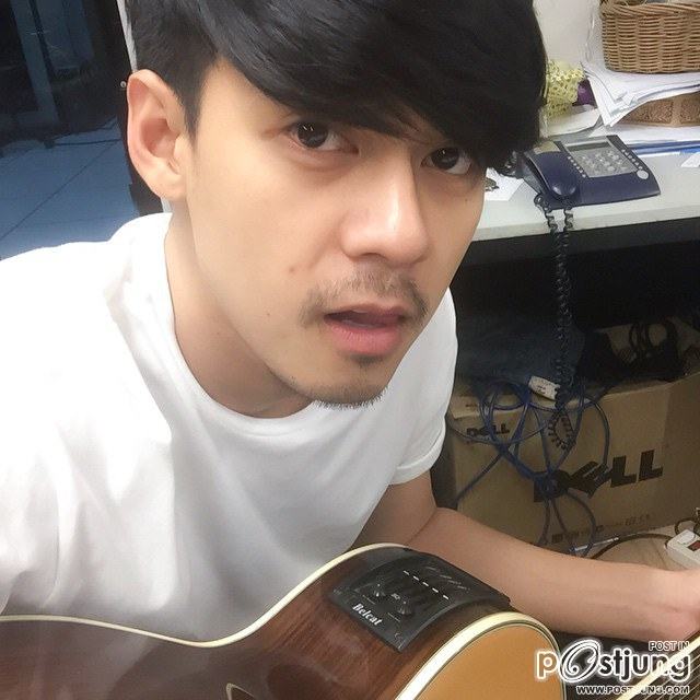บิชิมครีม