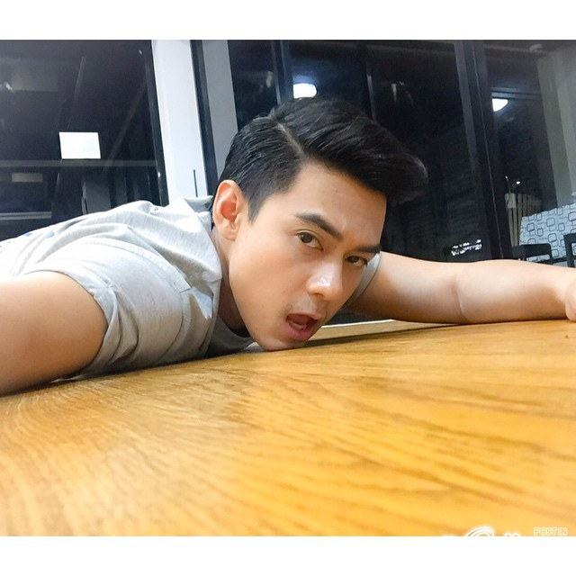 บิชิมครีม