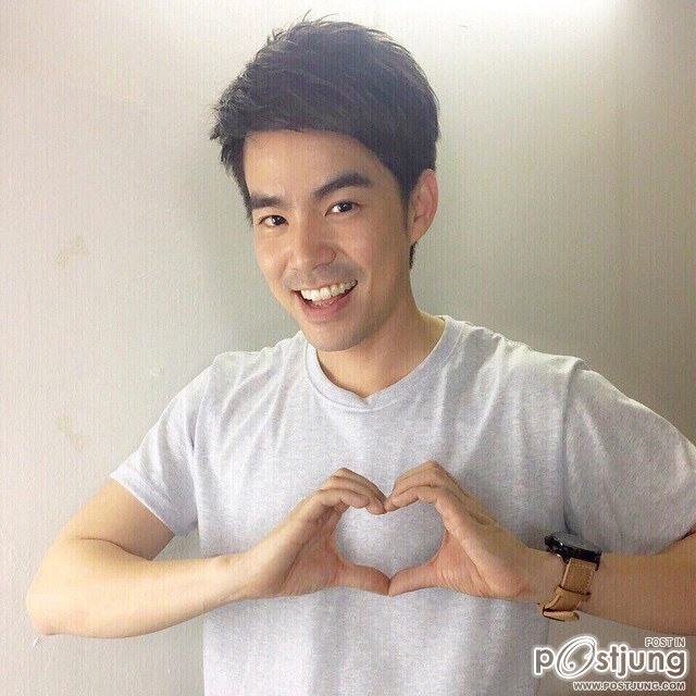บิชิมครีม