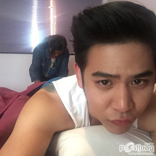 บิชิมครีม