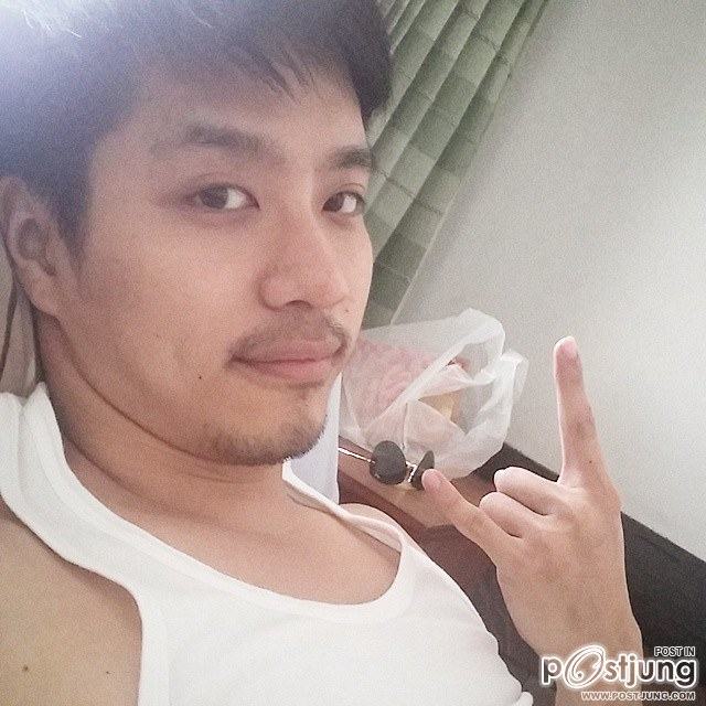 บิชิมครีม