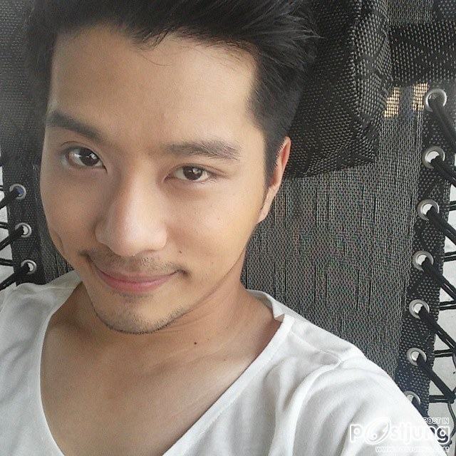 บิชิมครีม