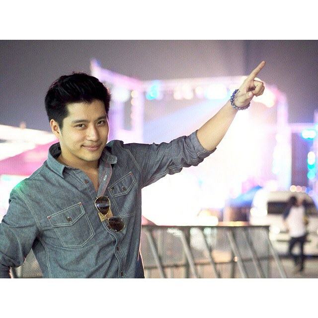 บิชิมครีม