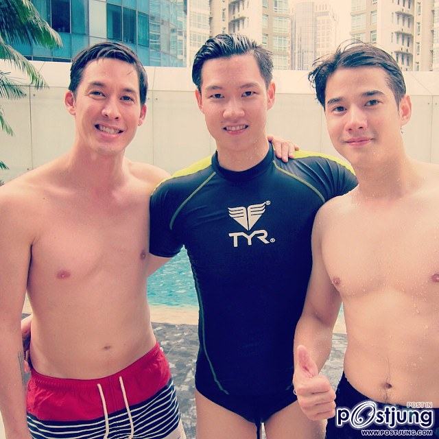 บิชิมครีม