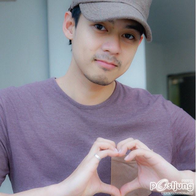 บิชิมครีม
