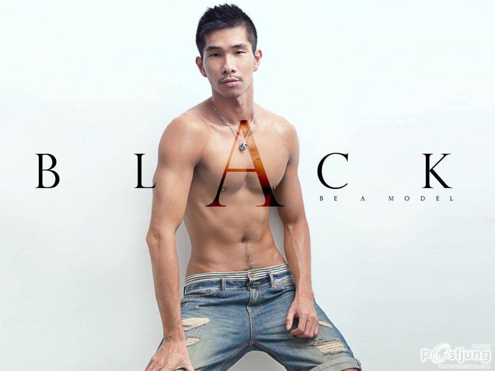 ตี๋ล่ำ"ซั่มเลยๆ