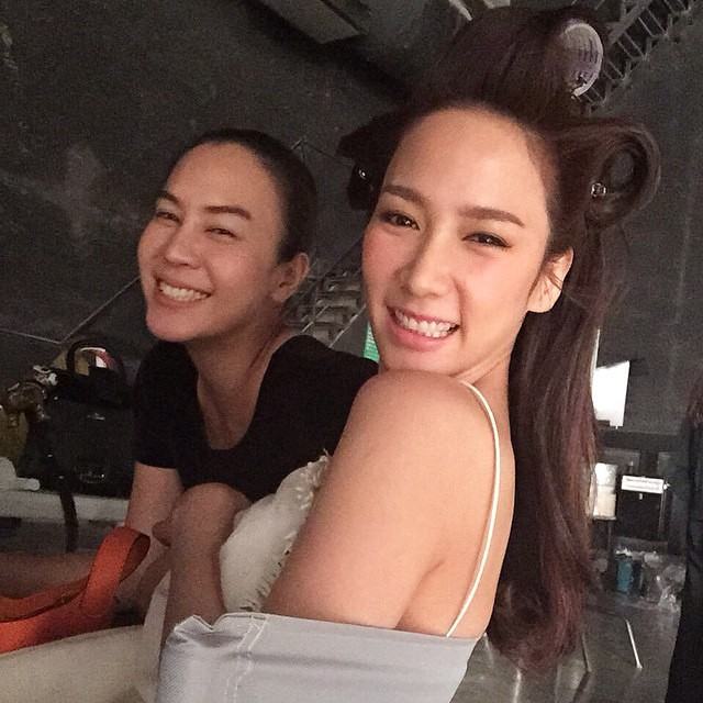 ทั้งรักเเละผูกพัน! "อั้ม" ทำบุญครบรอบวันจากไปของ "การ์ตูน" สุนัขตัวโปรดที่เคยอยู่ด้วยกันมาถึง 16 ปี!!
