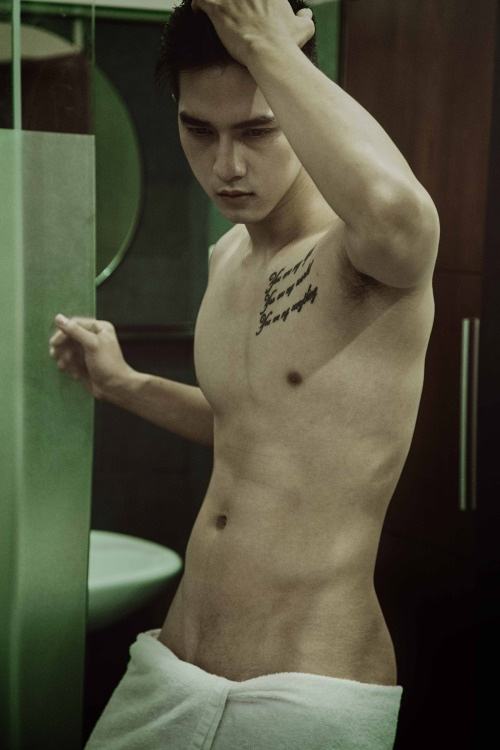 รักคุณเค้าเเล้วว!!!!