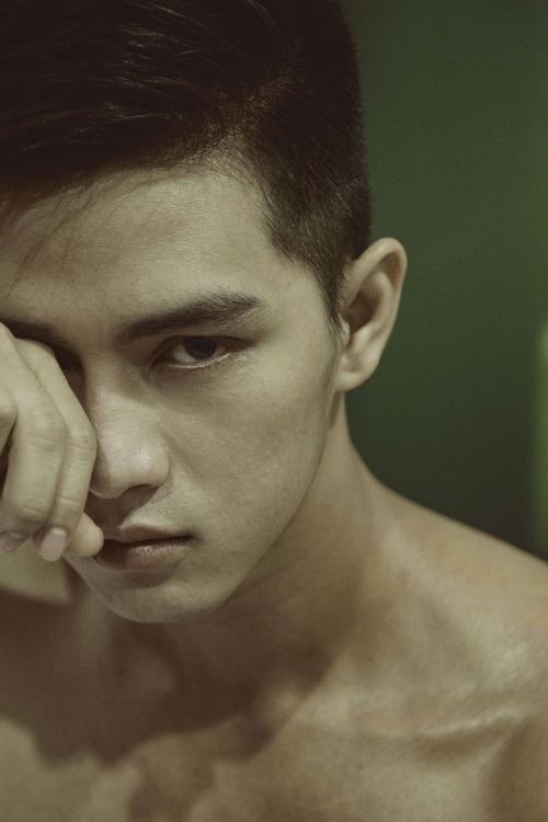 รักคุณเค้าเเล้วว!!!!