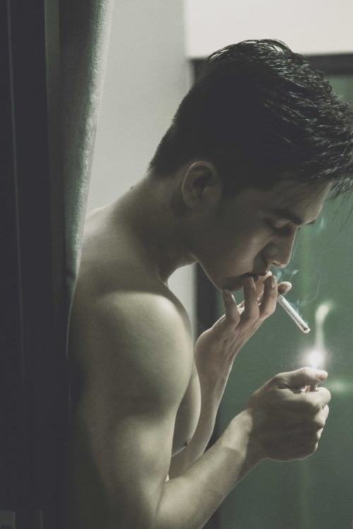 รักคุณเค้าเเล้วว!!!!