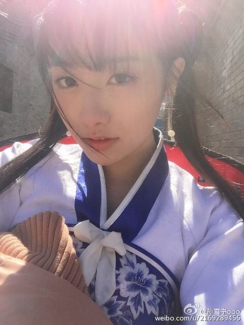PAL INN 《仙剑客栈》 2015 part2