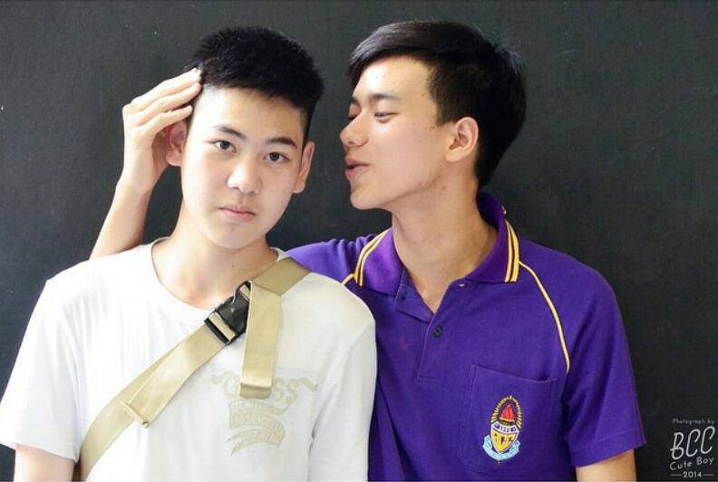 ละอ่อน @ Twitter2