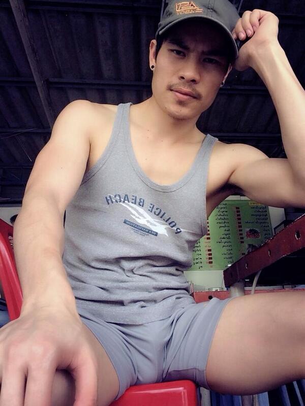 ละอ่อน @ Twitter2