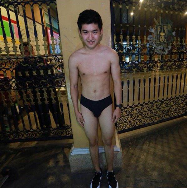 ละอ่อน @ Twitter2
