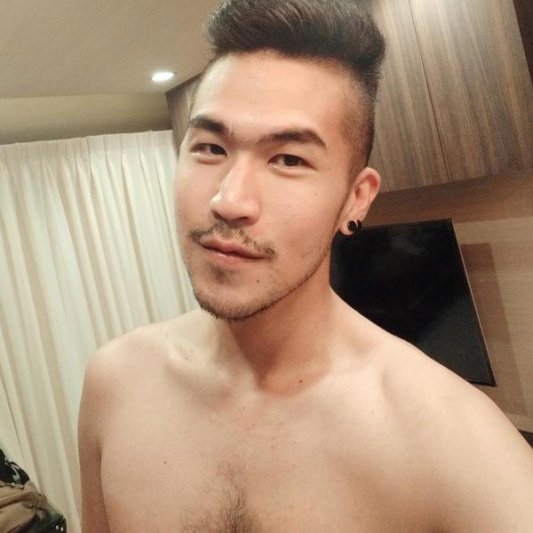 ละอ่อน @ Twitter2