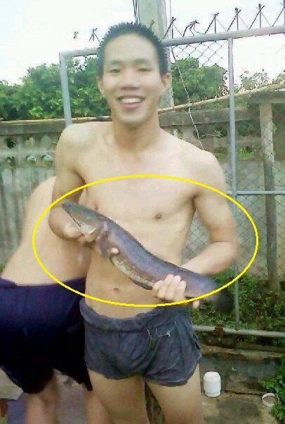 ละอ่อน @ Twitter3