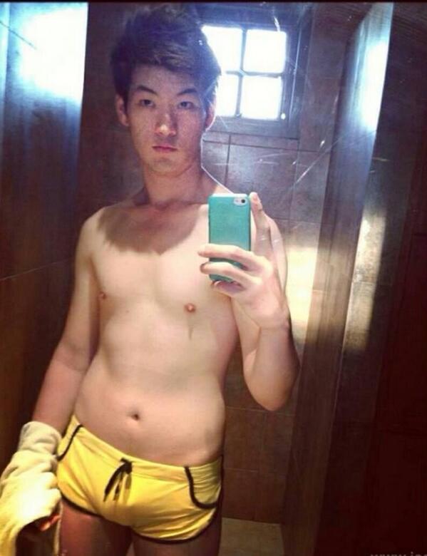 ละอ่อน @ Twitter3