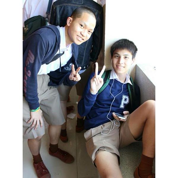 ละอ่อน @ Twitter5