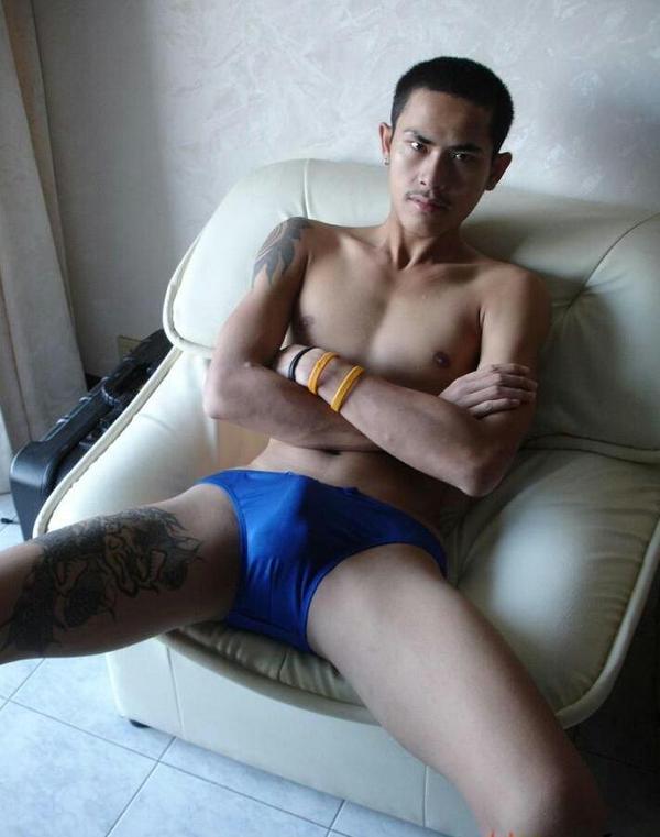 ละอ่อน @ Twitter5