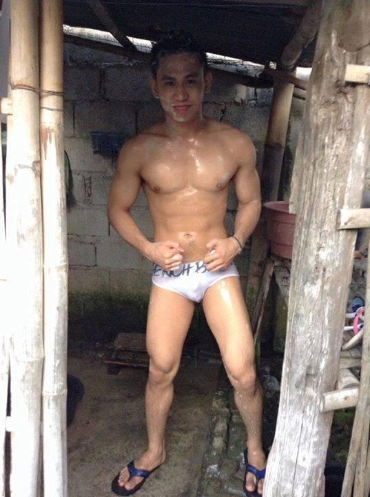 ละอ่อน @ Twitter5