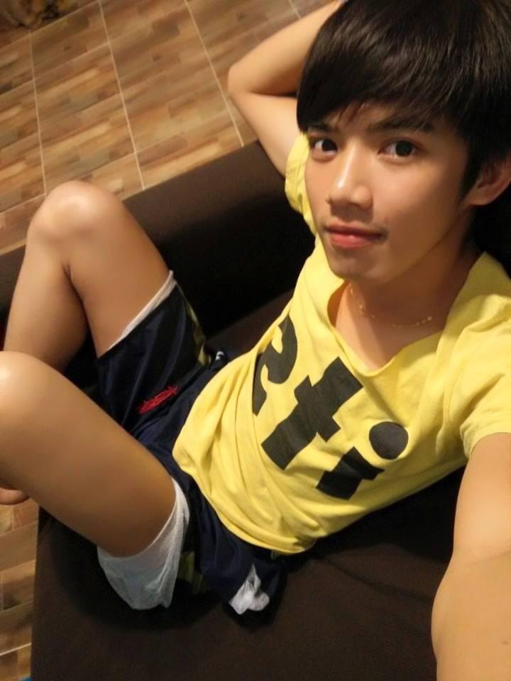ละอ่อน @ Twitter5
