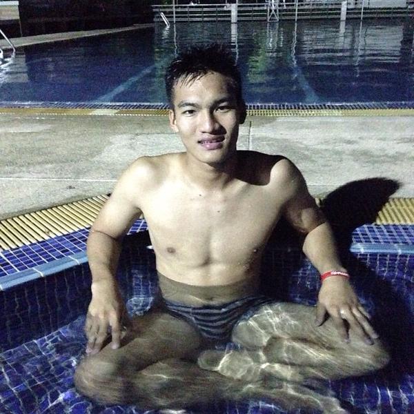 ละอ่อน @ Twitter6