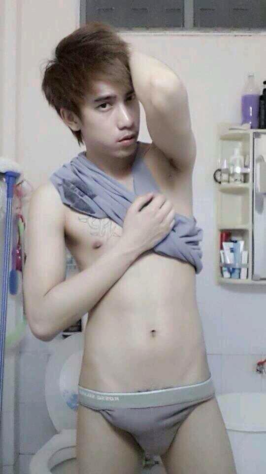 ละอ่อน @ Twitter6